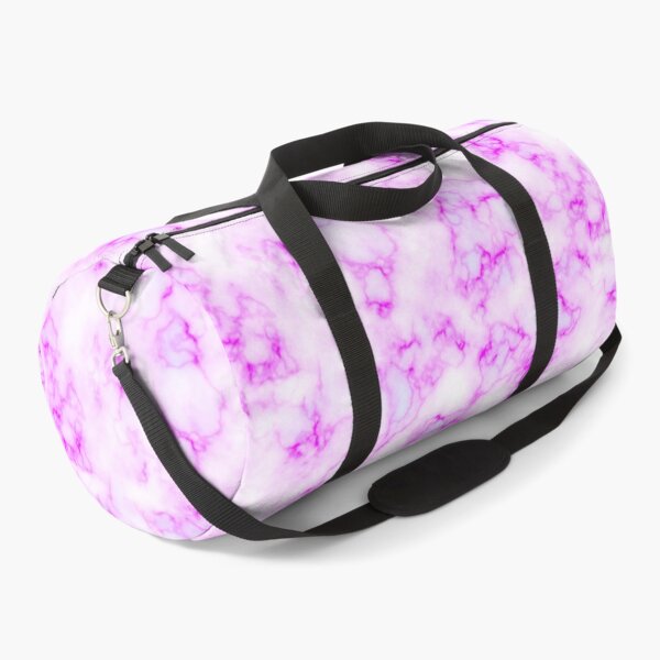 Item preview, Marble Pink Vaporwave Aesthetic Tie Dye designed and sold by melisssne.