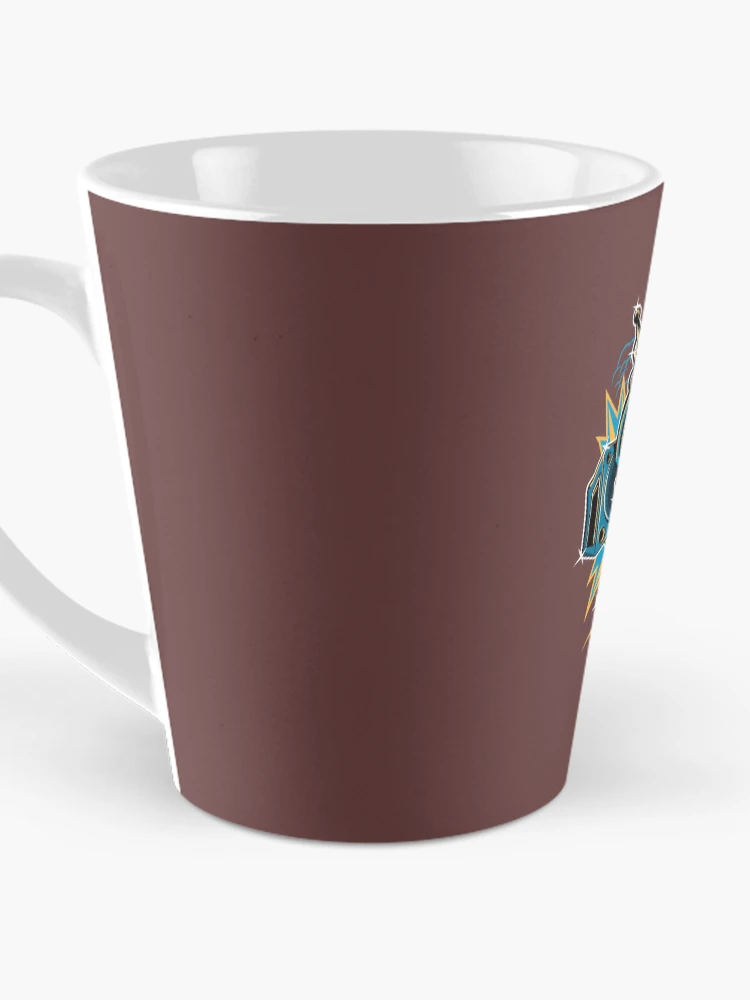 Thumbnail 3 of 4, Coffee Mug, Rule designed and sold by RULR.