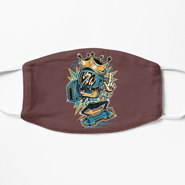 Rule Mask