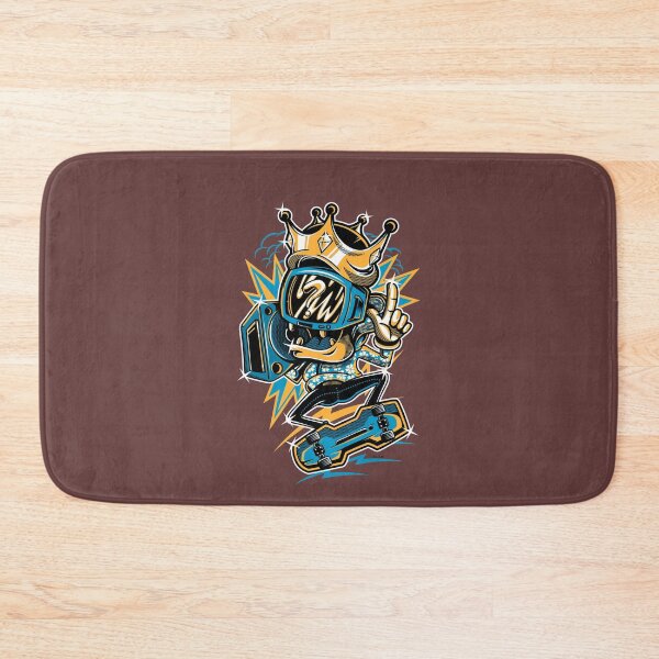Item preview, Rule designed and sold by RULR.