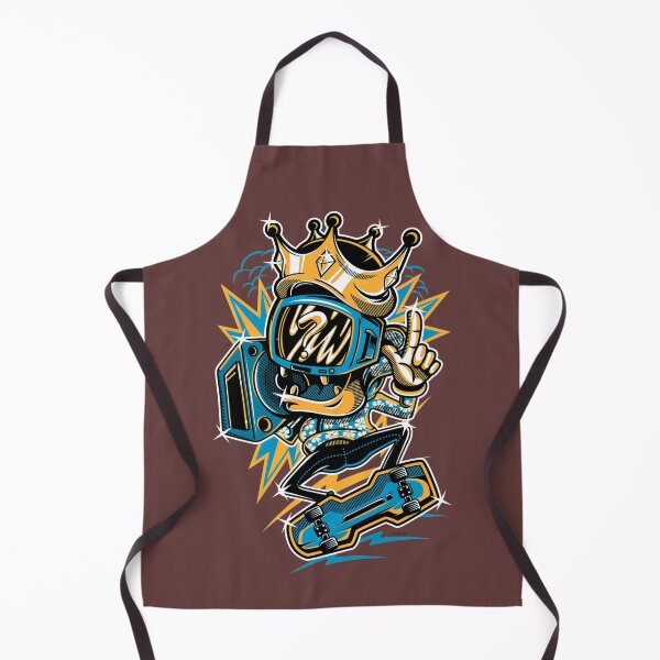 Item preview, Rule designed and sold by RULR.