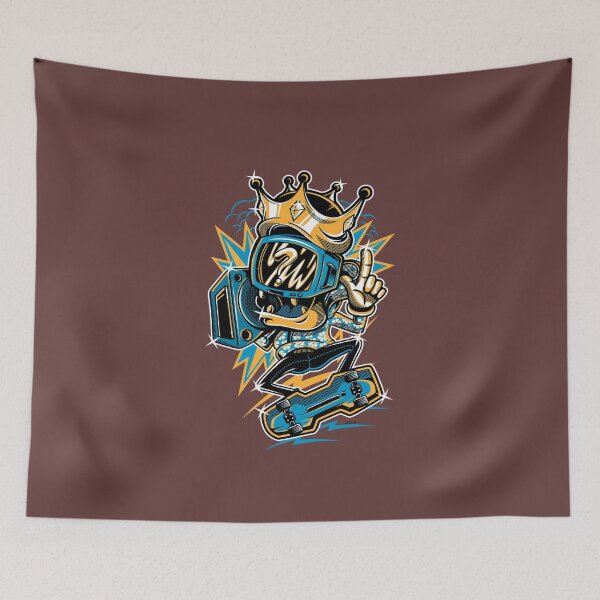 Item preview, Rule designed and sold by RULR.