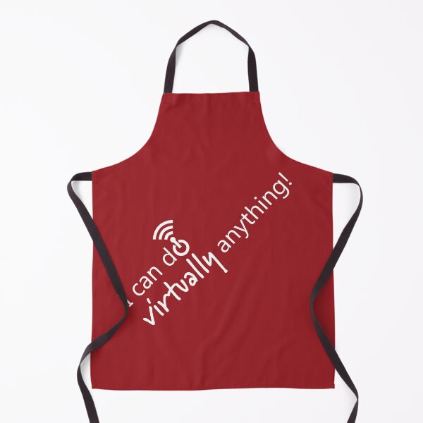 Item preview, I can do virtually anything designed and sold by bravescribbler.