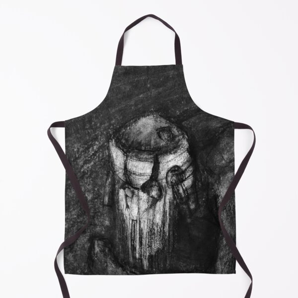 Item preview, Dark Web Descending designed and sold by Sedas.