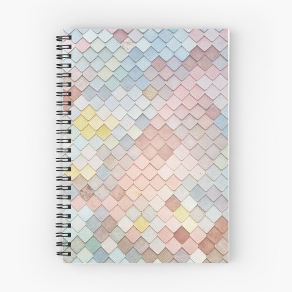 Item preview, color block pattern designed and sold by Digiart Den.