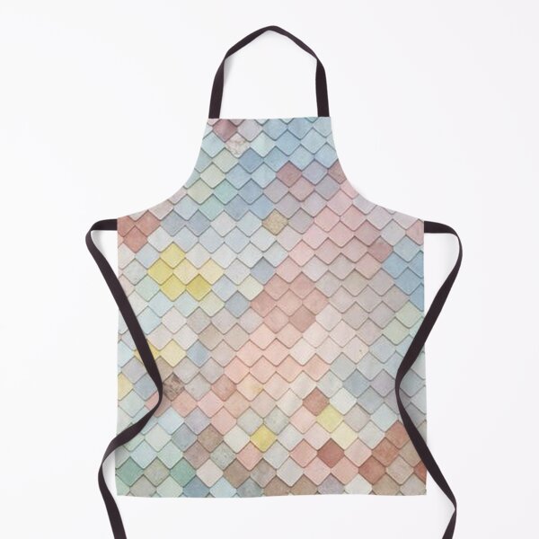 Item preview, color block pattern designed and sold by Digiart Den.