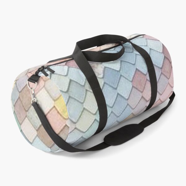 Item preview, color block pattern designed and sold by Digiart Den.