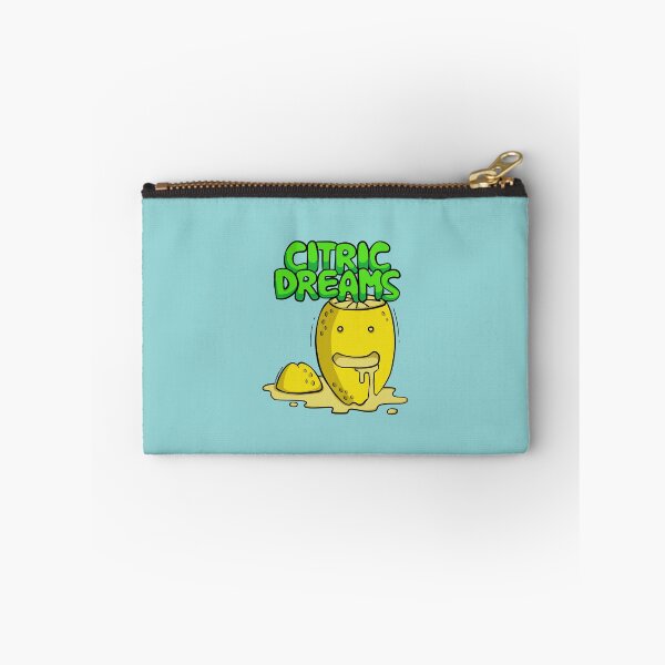 Item preview, Citric Dreams designed and sold by raysan.