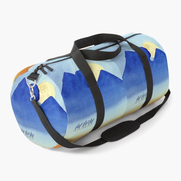 Item preview, Giza By Moonlight designed and sold by William Holkham.