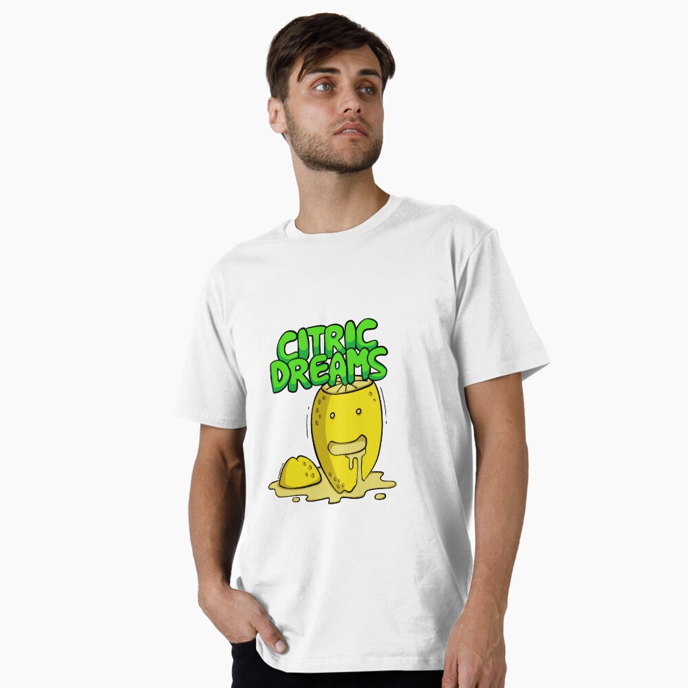 Item preview, Premium T-Shirt designed and sold by raysan.