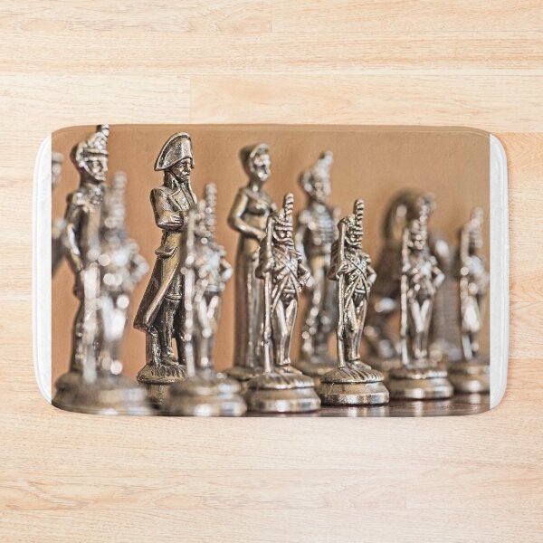 Item preview, All Eyes On The King - The Macro Isolation Series designed and sold by © Hany G. Jadaa © Prince John Photography.