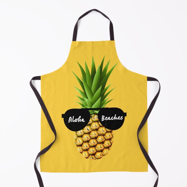 Item preview, Aloha Beaches designed and sold by bubbliciousart.