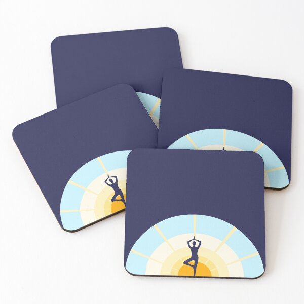 Item preview, Surya Namaskar designed and sold by Roy Store.