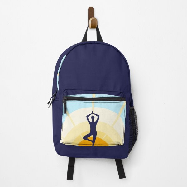 Item preview, Surya Namaskar designed and sold by Roy Store.
