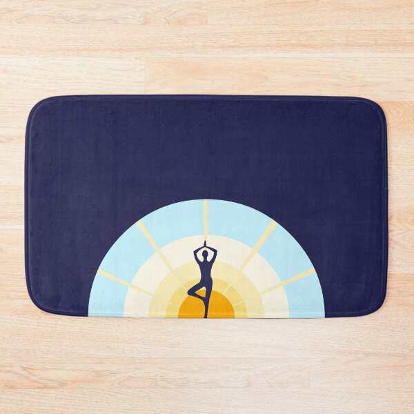 Item preview, Surya Namaskar designed and sold by Roy Store.