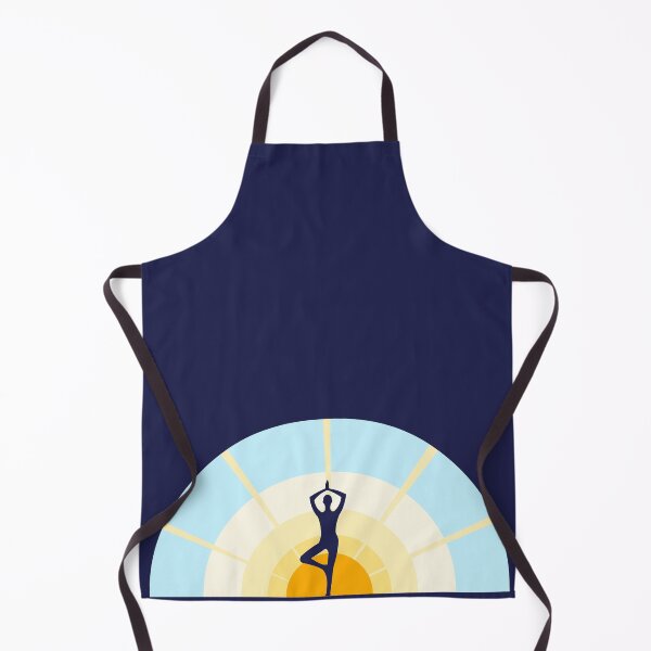 Item preview, Surya Namaskar designed and sold by Roy Store.