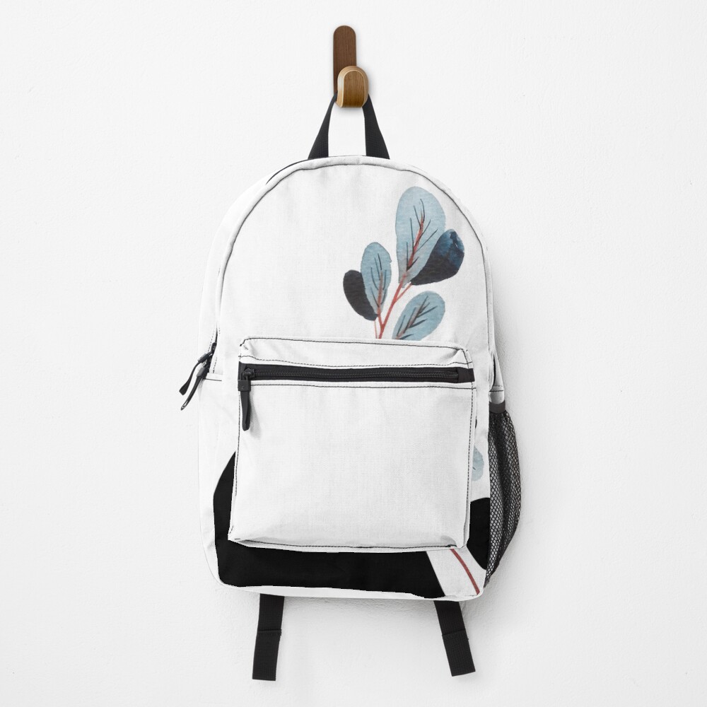 Item preview, Backpack designed and sold by Raluk.