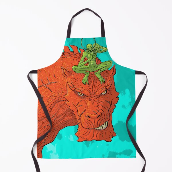Item preview, Umm, Hello? designed and sold by David Lee INGERSOLL.