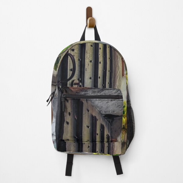 Item preview, St Gwyddelan Church designed and sold by AJEvans.