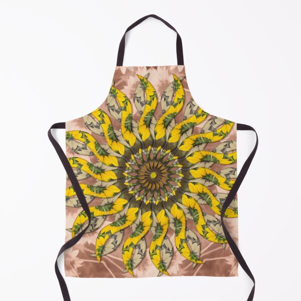 Item preview, Basking In The Glow designed and sold by Becky Titus.