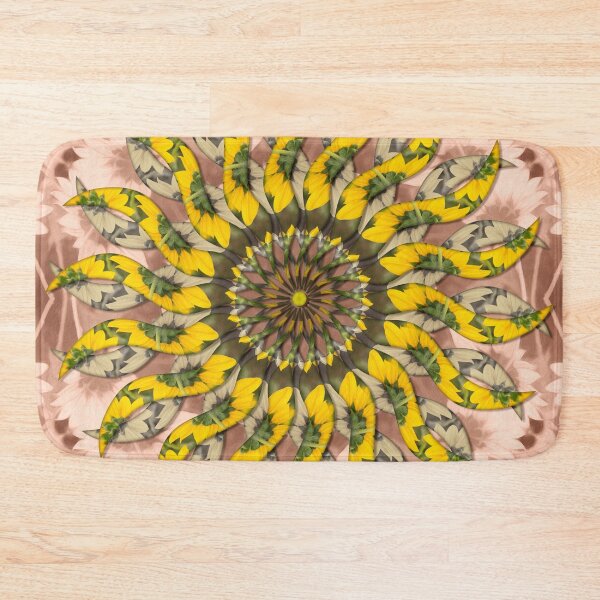 Item preview, Basking In The Glow designed and sold by Becky Titus.