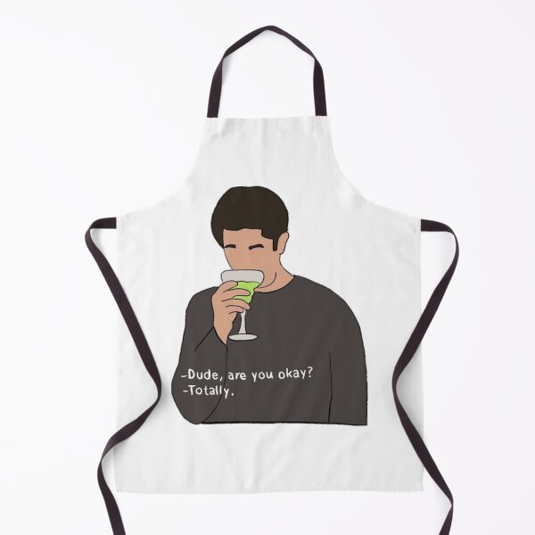 Item preview, poor Ross designed and sold by Sevastit0.