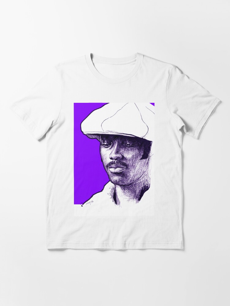 donny hathaway t shirt