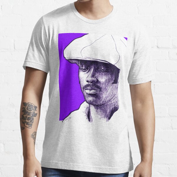 donny hathaway t shirt