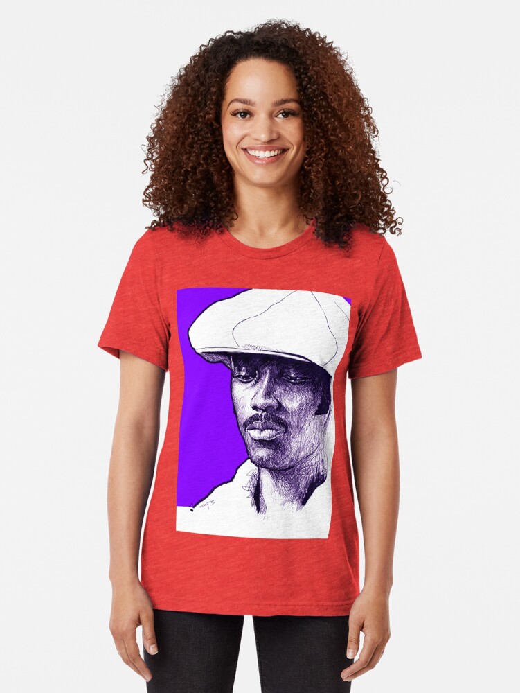 donny hathaway t shirt