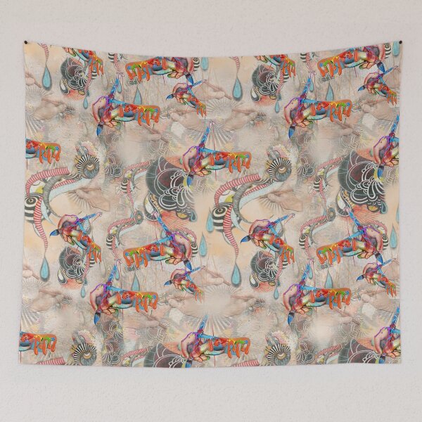 Item preview, Awakening The Language of Light through Art designed and sold by NadineMay.