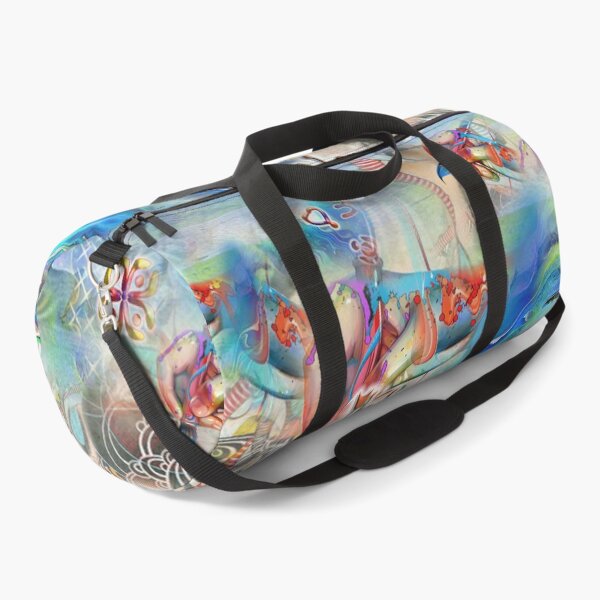 Item preview, Awakening The Language of Light through Art designed and sold by NadineMay.