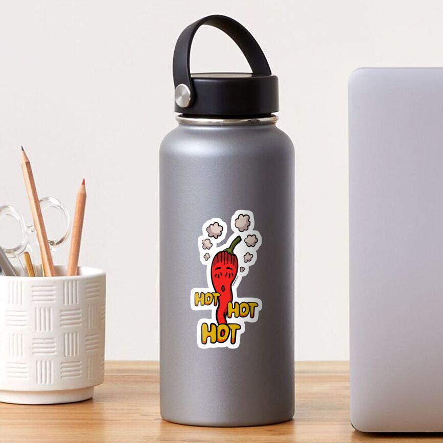 Item preview, Sticker designed and sold by raysan.