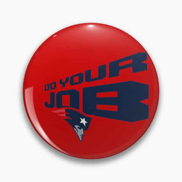 Item preview, 3D DO YOUR JOB designed and sold by hlpina1.