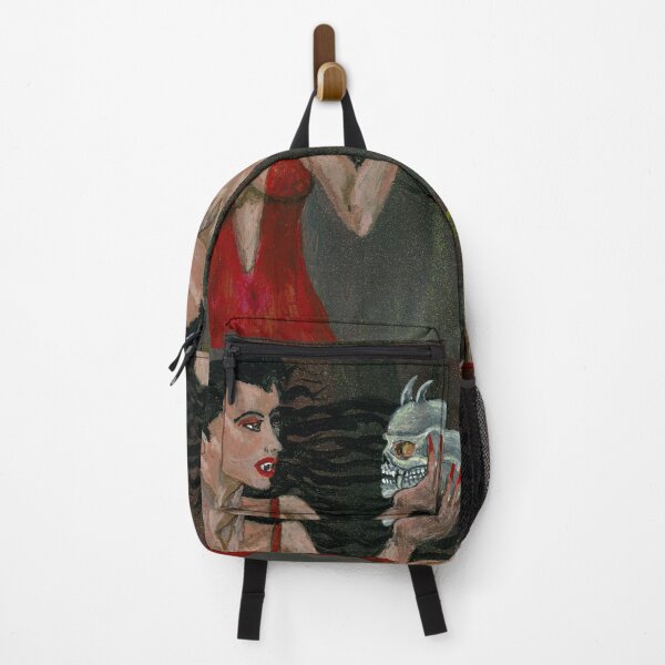 Item preview, Part of Shakespear in demonic designed and sold by DCSMKreativ.