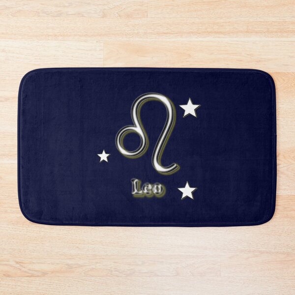 Item preview, Leo symbol designed and sold by Pegasus00.