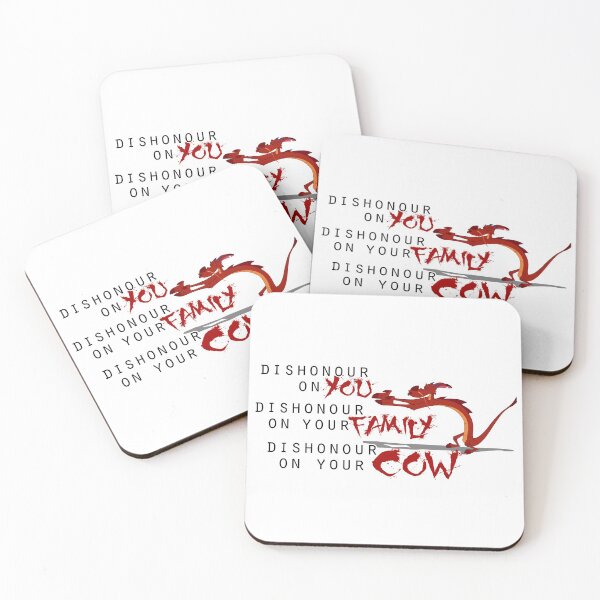 Item preview, dishonor 2 designed and sold by Backstage by Leyzel.
