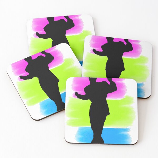 Item preview, Hammer Time designed and sold by ikidyounot.