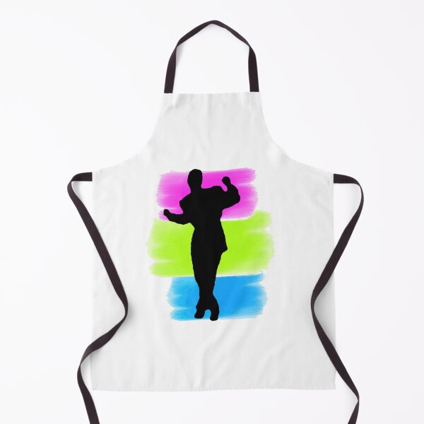 Item preview, Hammer Time designed and sold by ikidyounot.