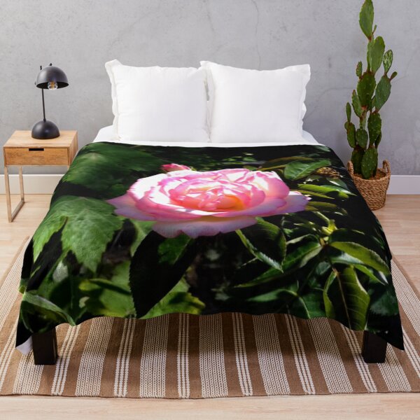 Item preview, GÖTTINGEN designed and sold by Frogmuse.