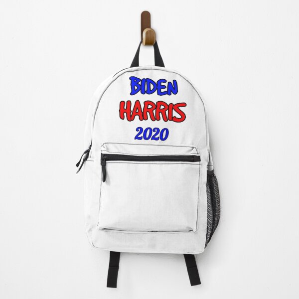 Aperçu de l'œuvre BIDEN HARRIS 2020 créée et vendue par beruc.