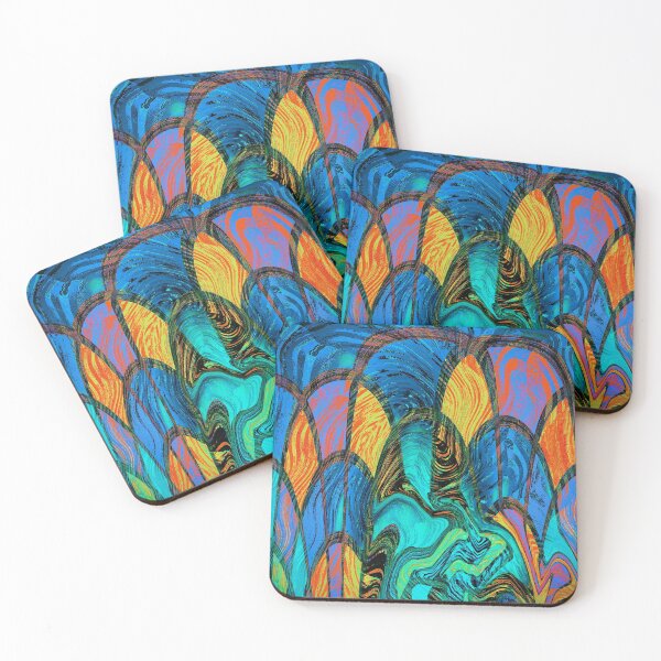 Item preview, Surfs Up designed and sold by SandyMoulder.