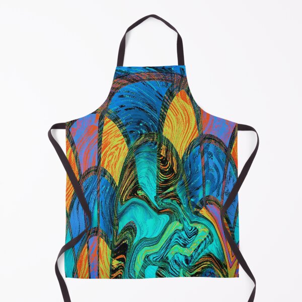 Item preview, Surfs Up designed and sold by SandyMoulder.