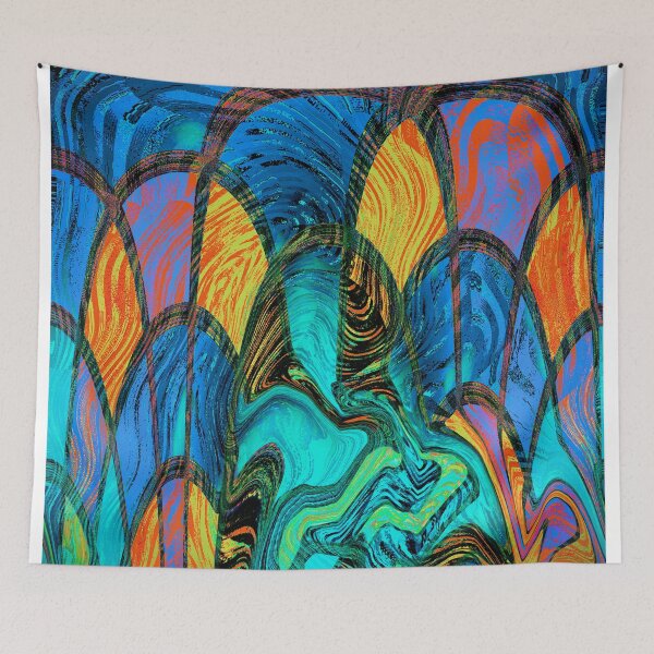 Item preview, Surfs Up designed and sold by SandyMoulder.