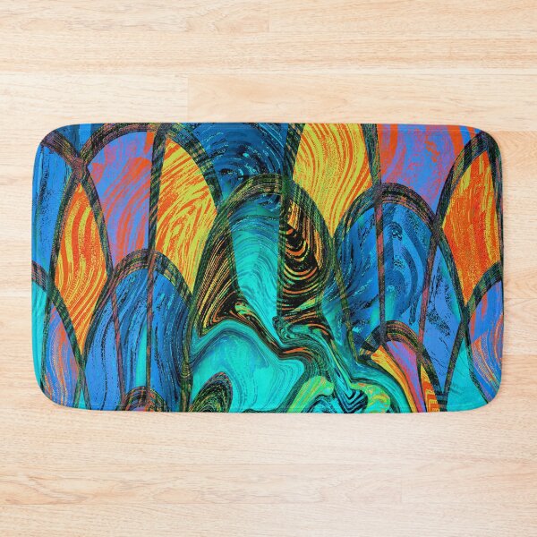 Item preview, Surfs Up designed and sold by SandyMoulder.