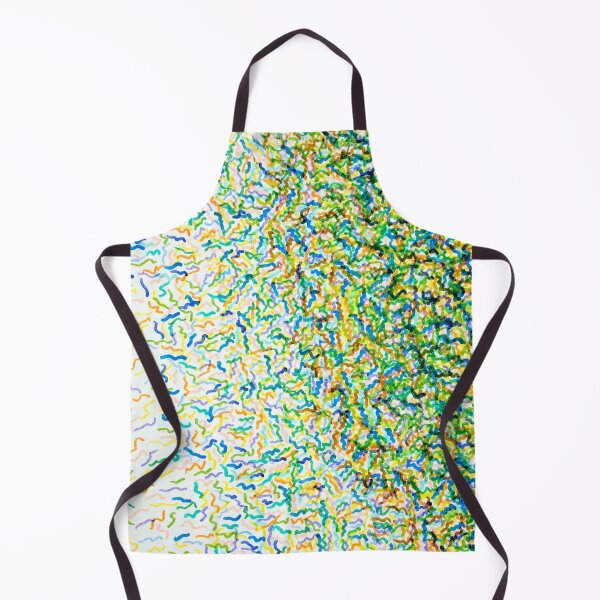 Item preview, Micro Fibres designed and sold by RainbowBucknell.
