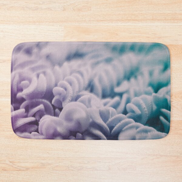Item preview, spiral pasta designed and sold by SherriMans.
