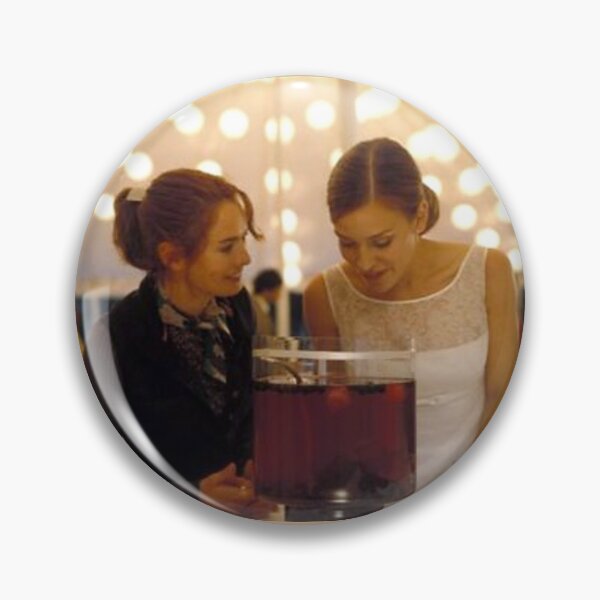 Item preview, Rachel and Luce - Imagine me & you designed and sold by wearthelgbt.