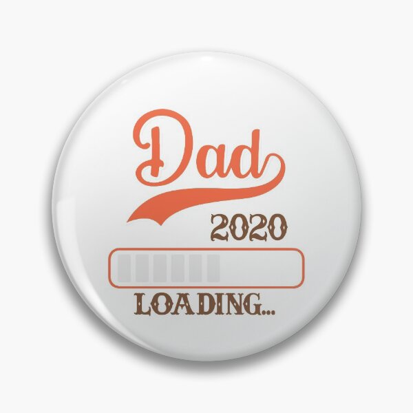 Item preview, Dad 2020 Loading  designed and sold by autlu.