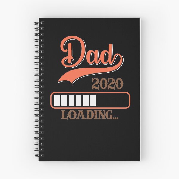 Item preview, Dad 2020 Loading  designed and sold by autlu.