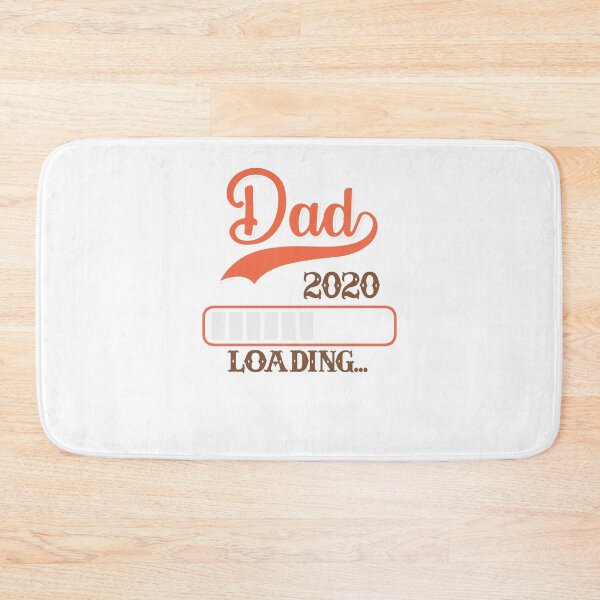 Item preview, Dad 2020 Loading  designed and sold by autlu.
